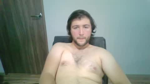 ghardh3 online show from 01/21/25, 11:34