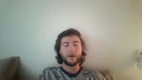 ghardh3 online show from 01/25/25, 11:32