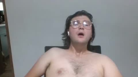 ghardh3 online show from 01/30/25, 12:29