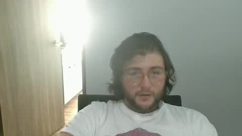 ghardh3 online show from 03/06/25, 07:43