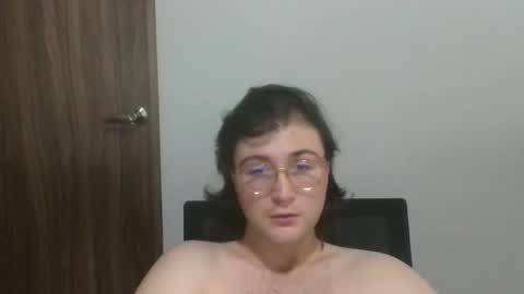 ghardh3 online show from 03/12/25, 11:22