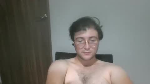 ghardh3 online show from 09/24/25, 11:30