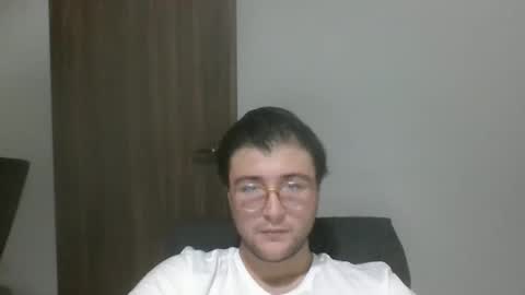 ghardh3 online show from 10/30/25, 11:16