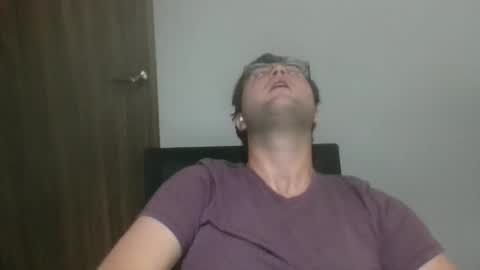 ghardh3 online show from 11/04/25, 11:15