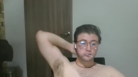 ghardh3 online show from 11/18/25, 11:15