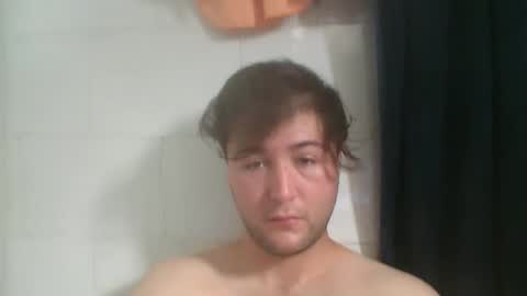 ghardh3 online show from 02/15/26, 05:09