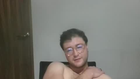 ghardh3 online show from 02/17/26, 12:29