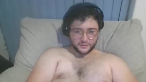 ghardh3 online show from 02/28/26, 01:28