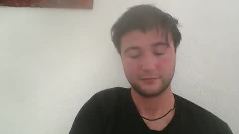 ghardh3 online show from 03/14/26, 07:41