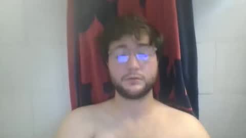 ghardh3 online show from 04/13/26, 11:54