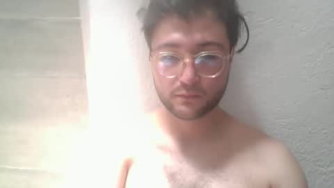 ghardh3 online show from 04/20/26, 06:53