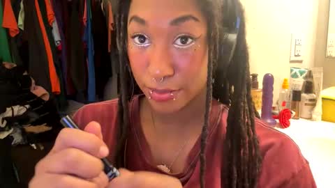 Snapshot of ghastgirlt_t chatting on 12/02/25, 08:26 ghastgirlt_t online show from 12/02/25, 08:26