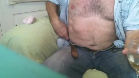 ghengisan online show from 03/03/26, 03:01