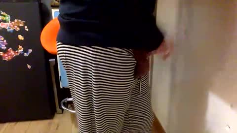 ghets2083 online show from 02/14/26, 07:10