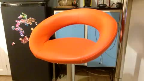 ghets2083 online show from 03/06/26, 06:15