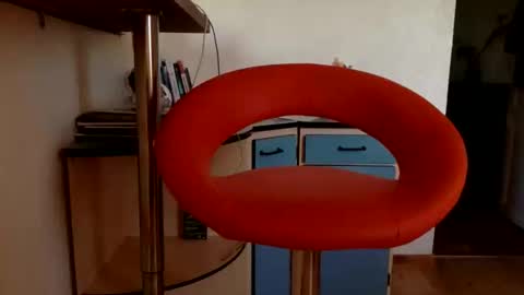 ghets2083 online show from 04/04/26, 06:05