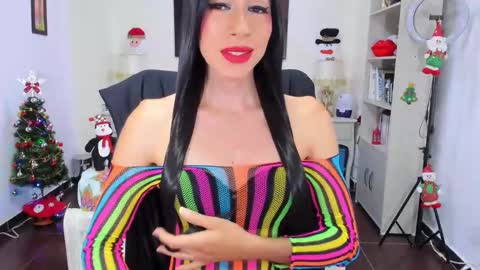 gia gmz online show from 12/04/24, 03:21