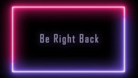 ghidorah_1973 online show from 09/13/25, 10:37