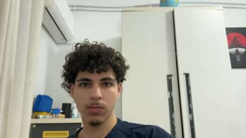 ghilassss online show from 02/20/26, 12:18