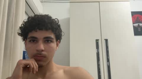ghilassss online show from 03/18/26, 11:08