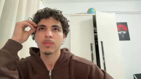 ghilassss online show from 03/31/26, 11:49