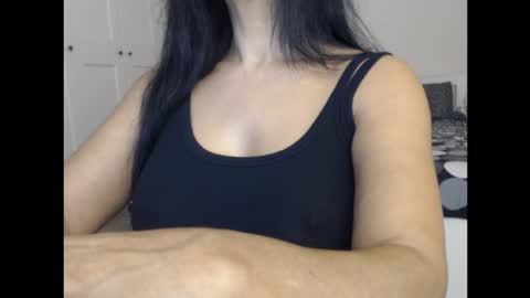 Snapshot of ghost1616 chatting on 03/03/25, 06:59 ghost1616 online show from 03/03/25, 06:59