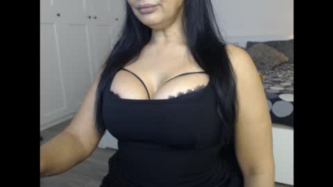 Snapshot of ghost1616 chatting on 03/07/25, 06:46 ghost1616 online show from 03/07/25, 06:46