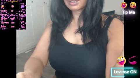 Snapshot of ghost1616 chatting on 11/04/25, 07:07 ghost1616 online show from 11/04/25, 07:07