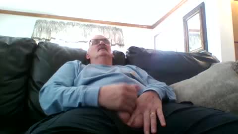 ghost2534 online show from 02/04/25, 06:17