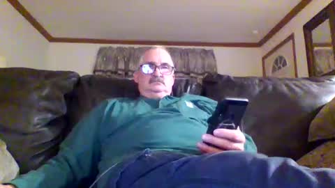 ghost2534 online show from 02/06/25, 03:59