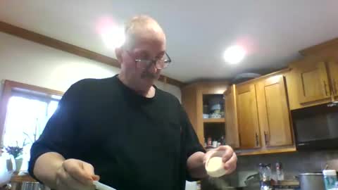 ghost2534 online show from 02/09/25, 08:24