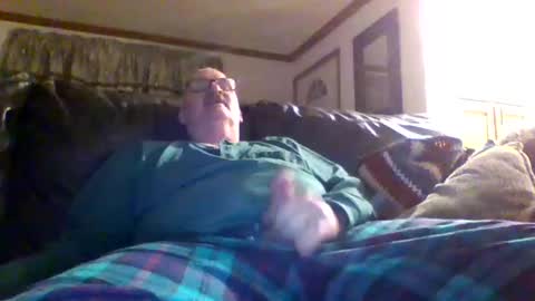 ghost2534 online show from 02/20/25, 11:54