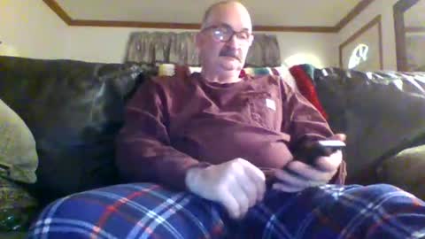 ghost2534 online show from 02/24/25, 01:24