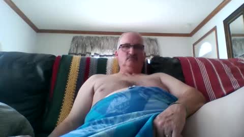 ghost2534 online show from 09/19/25, 02:40