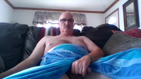 ghost2534 online show from 09/24/25, 01:47