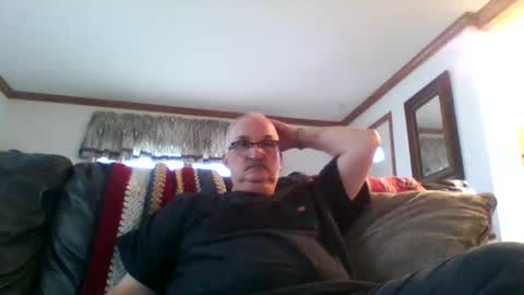 ghost2534 online show from 09/25/25, 05:49