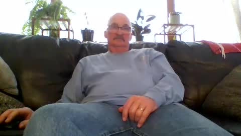 ghost2534 online show from 11/30/25, 04:22