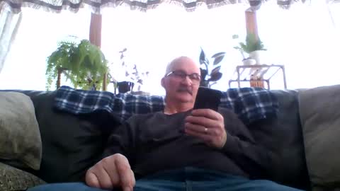 ghost2534 online show from 12/20/25, 04:36