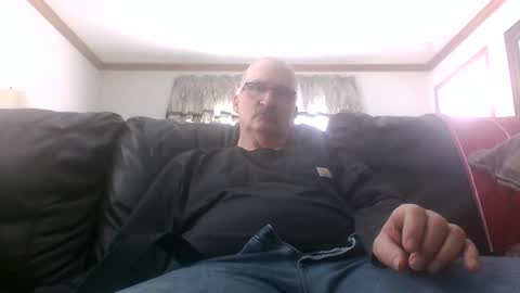 ghost2534 online show from 02/06/26, 03:48