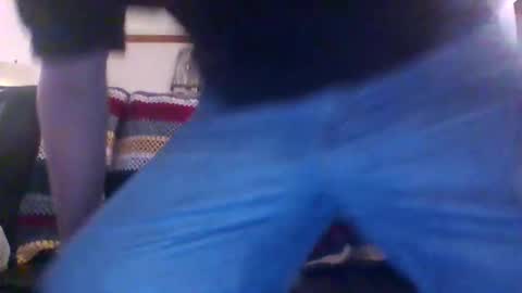 ghost2534 online show from 03/07/26, 11:13