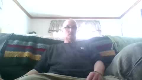 ghost2534 online show from 03/31/26, 07:58