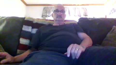 ghost2534 online show from 06/30/26, 03:07