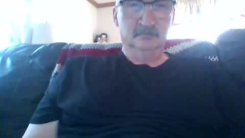 ghost2534 online show from 07/07/26, 11:36