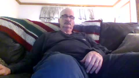 ghost2534 online show from 07/12/26, 12:45