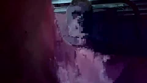 Snapshot of ghost7606 chatting on 04/16/26, 02:01 ghost7606 online show from 04/16/26, 02:01