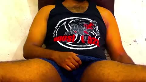ghost 0022 online show from 05/17/26, 09:44