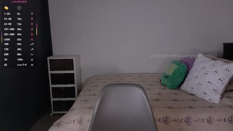 Im Jenn Next stream Monday - start -5 GMT online show from 10/09/25, 12:08