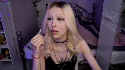 violeta online show from 04/13/26, 11:59