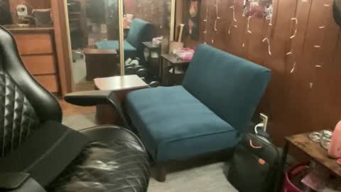 ghostboygbc online show from 03/05/26, 07:04