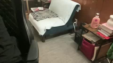 ghostboygbc online show from 04/09/26, 04:12